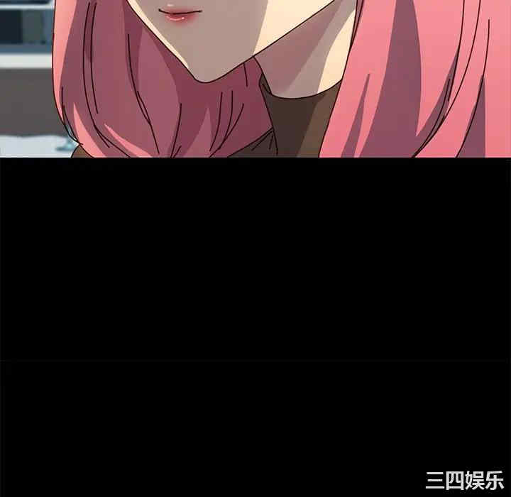 第69张