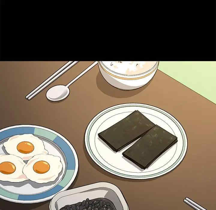 第89张