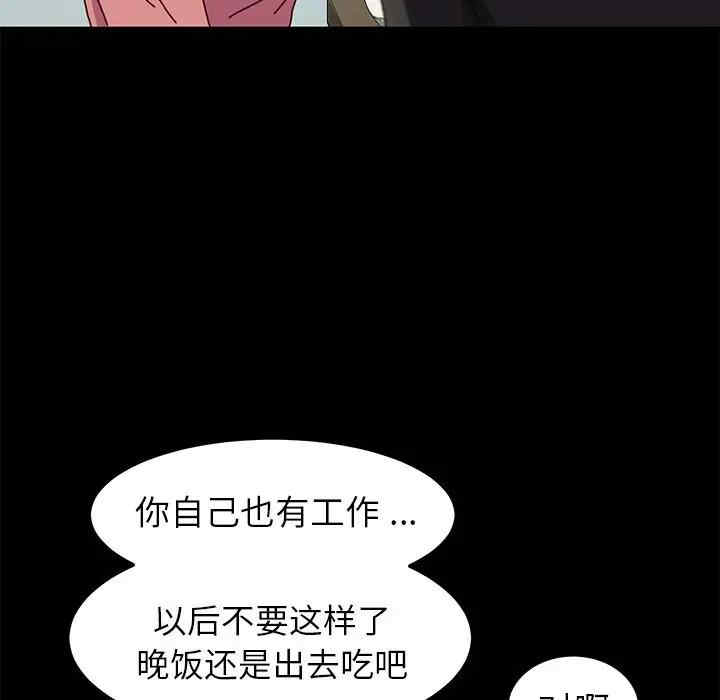 第100张