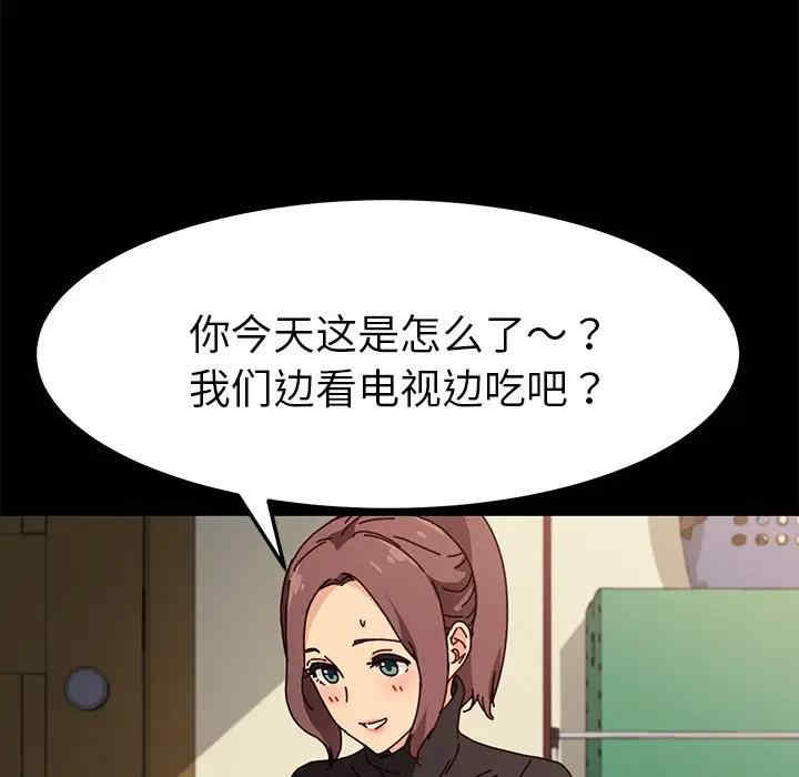 第112张