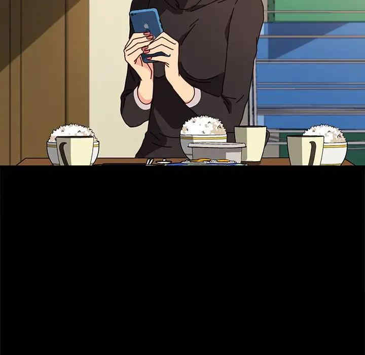 第113张