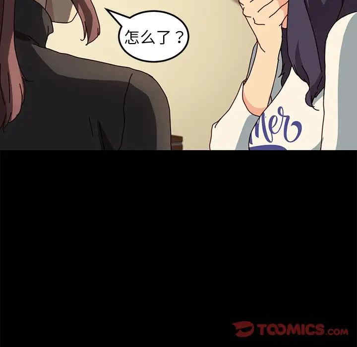 第122张