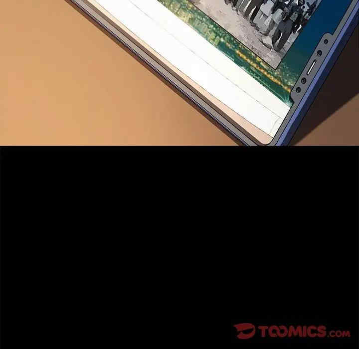 第139张