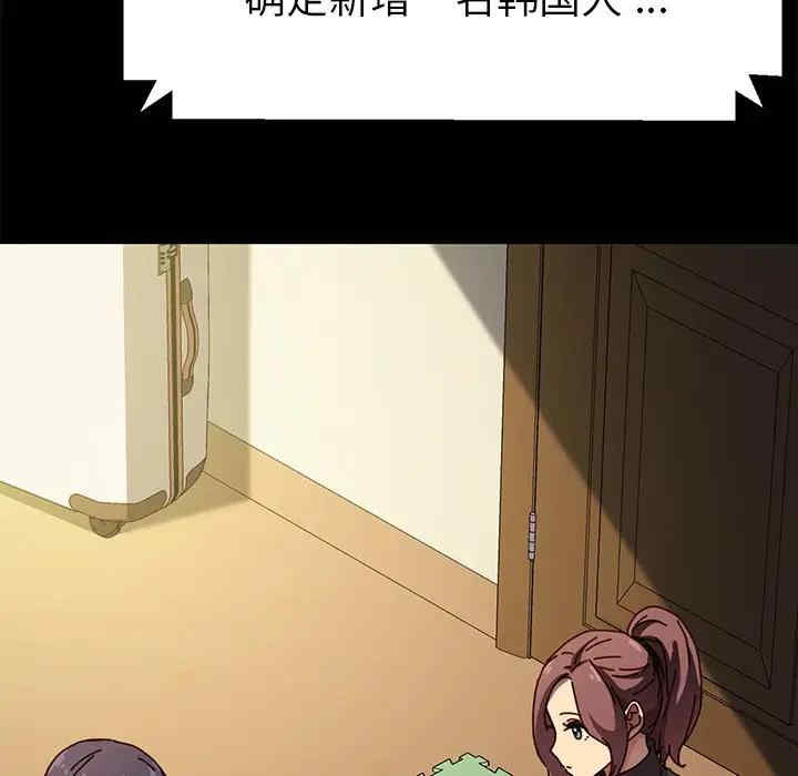 第145张