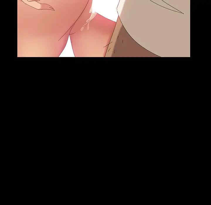 第57张