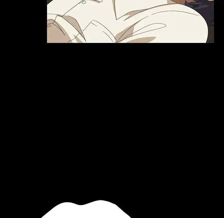第88张