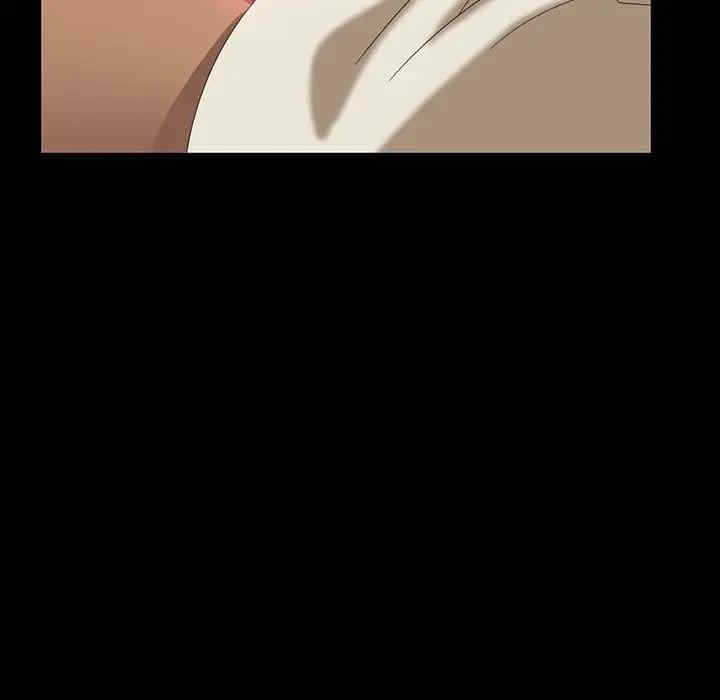 第104张