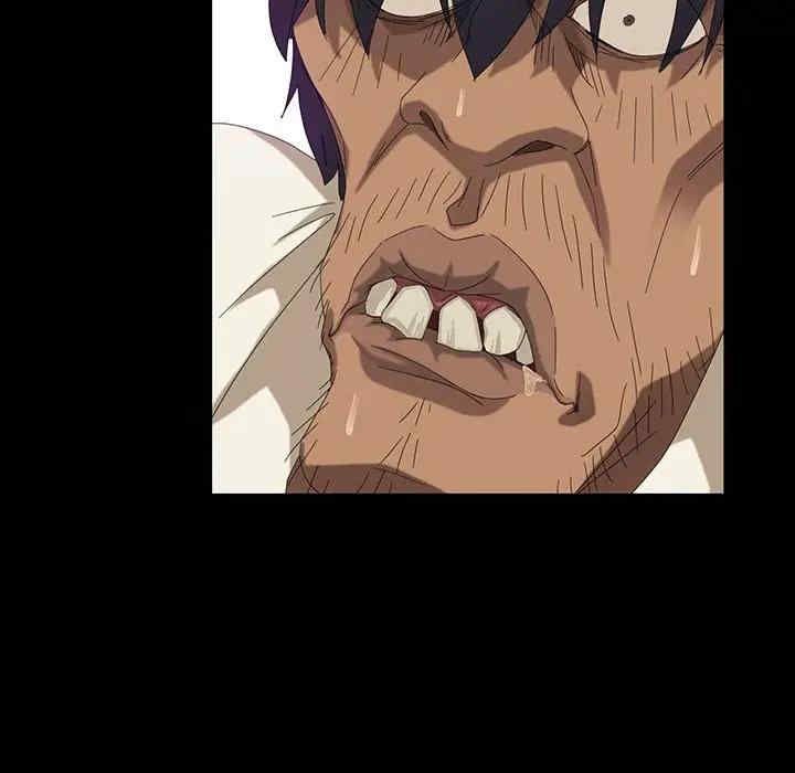 第141张