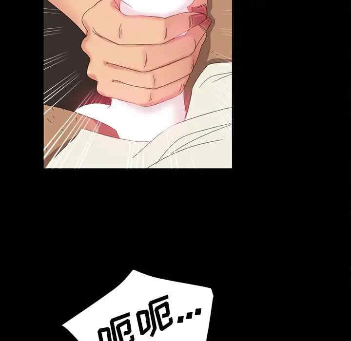 第152张