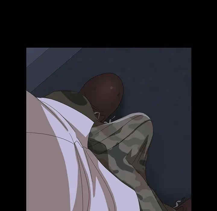 第61张
