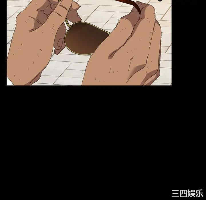 第107张