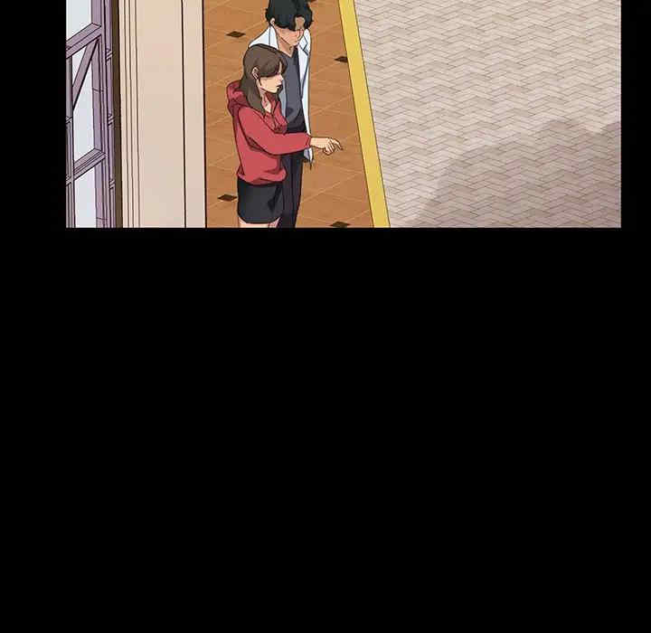 第114张