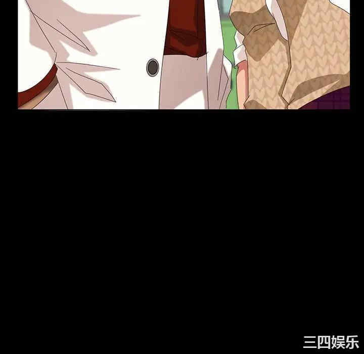 第120张