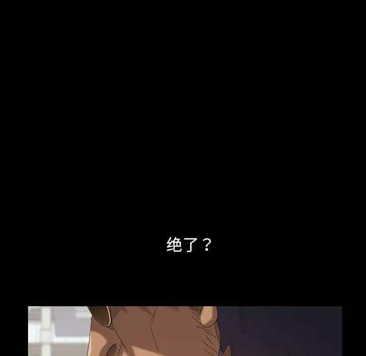 第127张