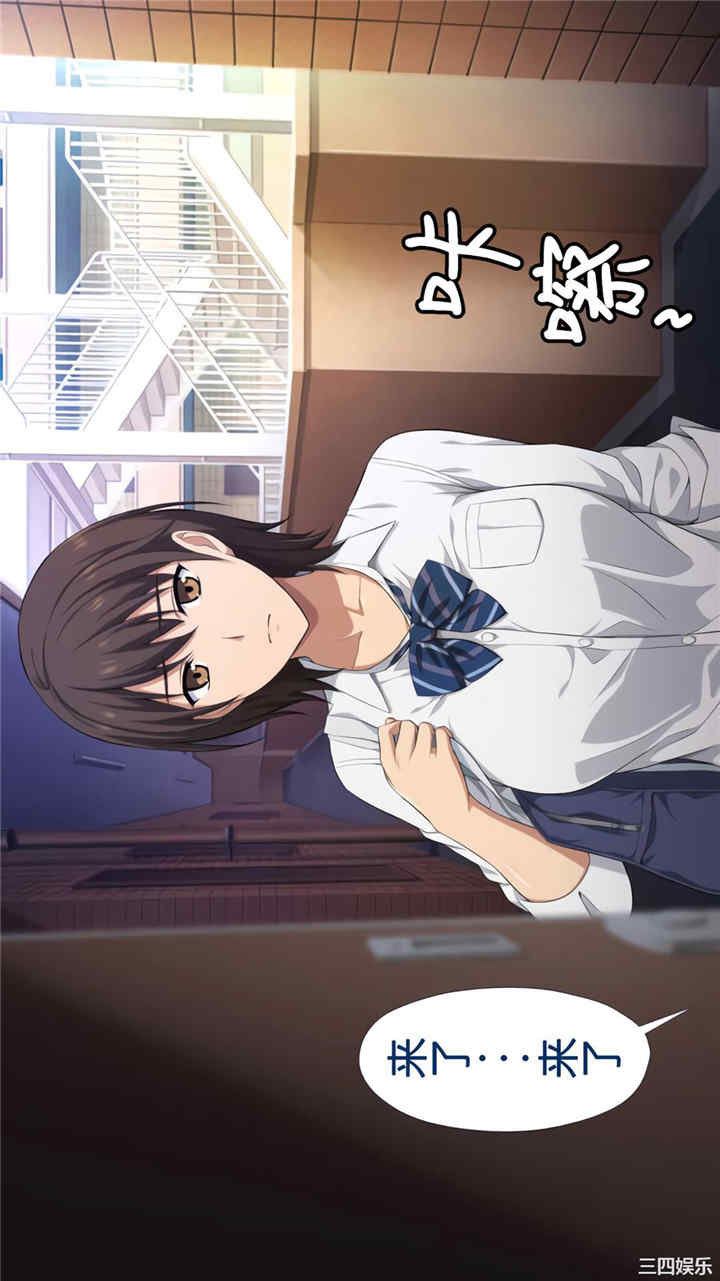第20张