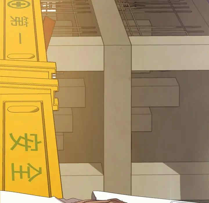 第160张
