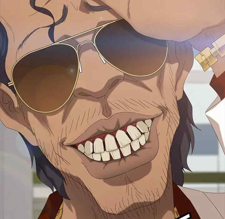 第7张