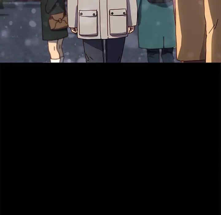 第68张