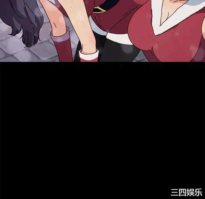 第82张