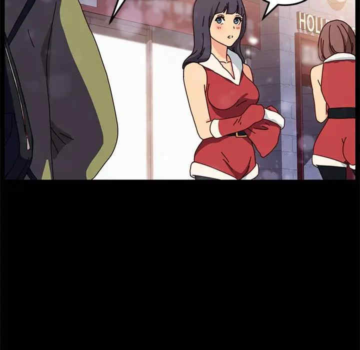 第90张