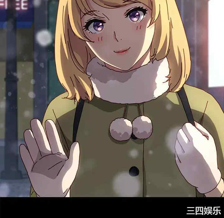 第94张