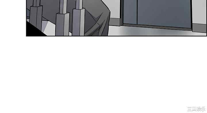 第35张