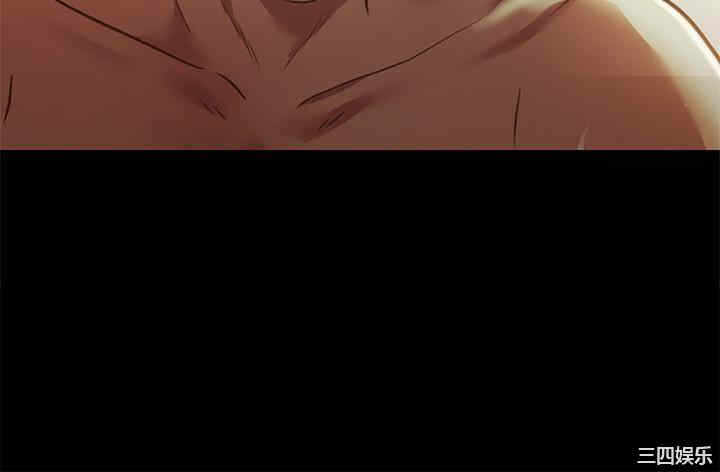 第17张
