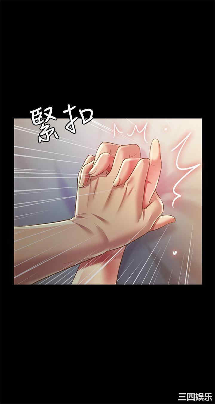 第27张