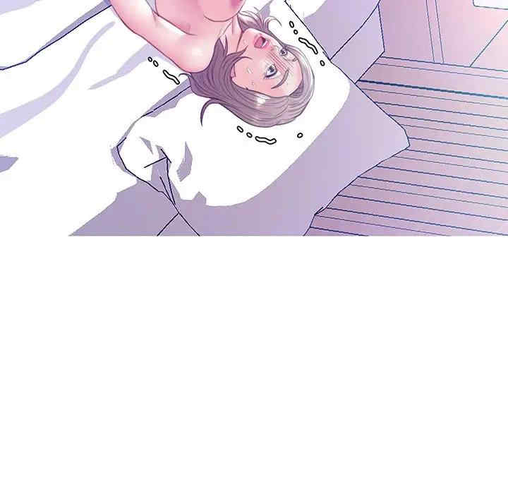 第38张