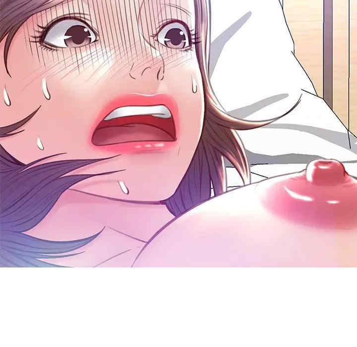 第52张