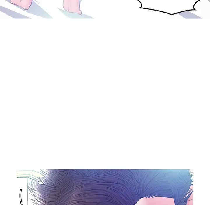 第58张