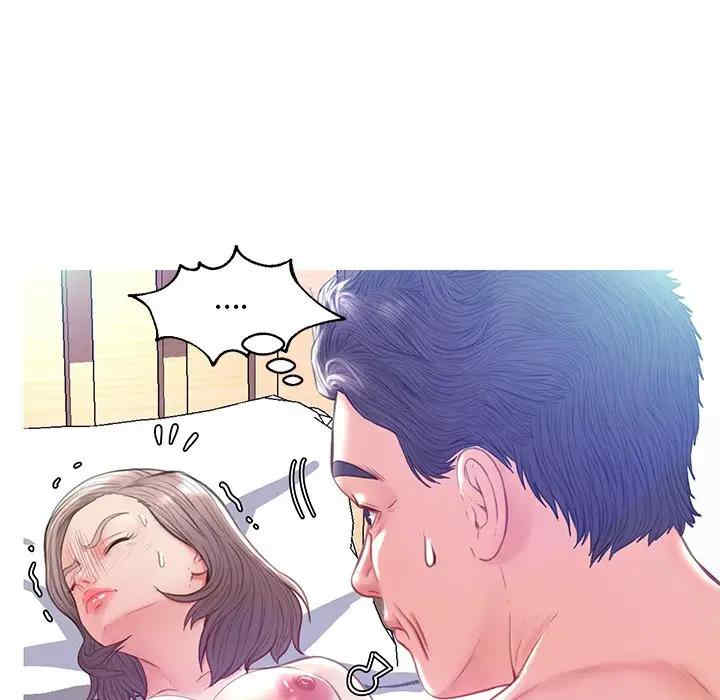 第66张