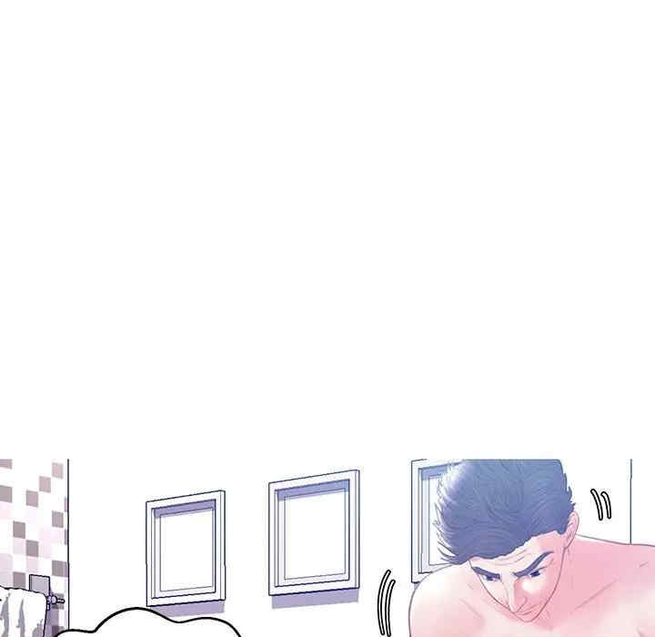 第71张