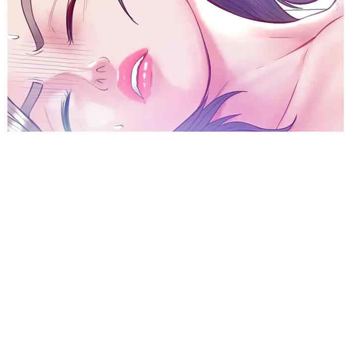 第78张