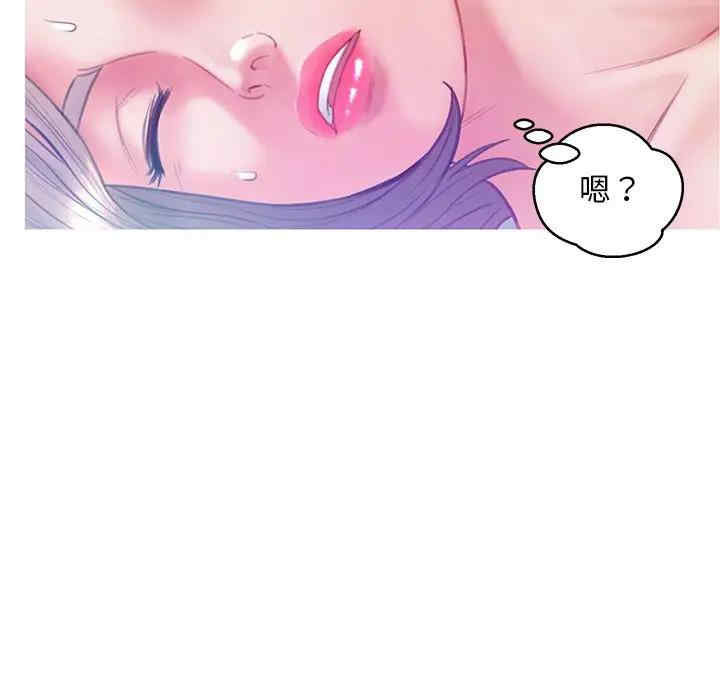 第85张