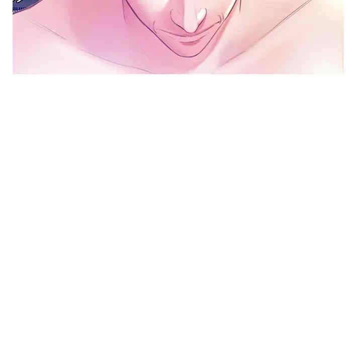 第97张