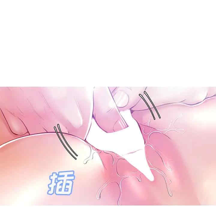 第99张