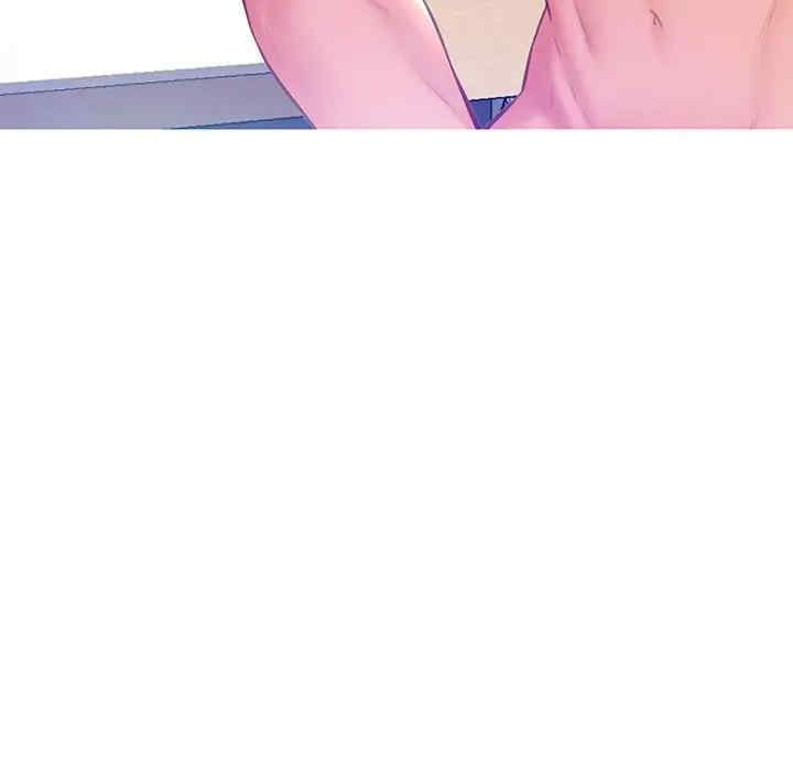 第109张