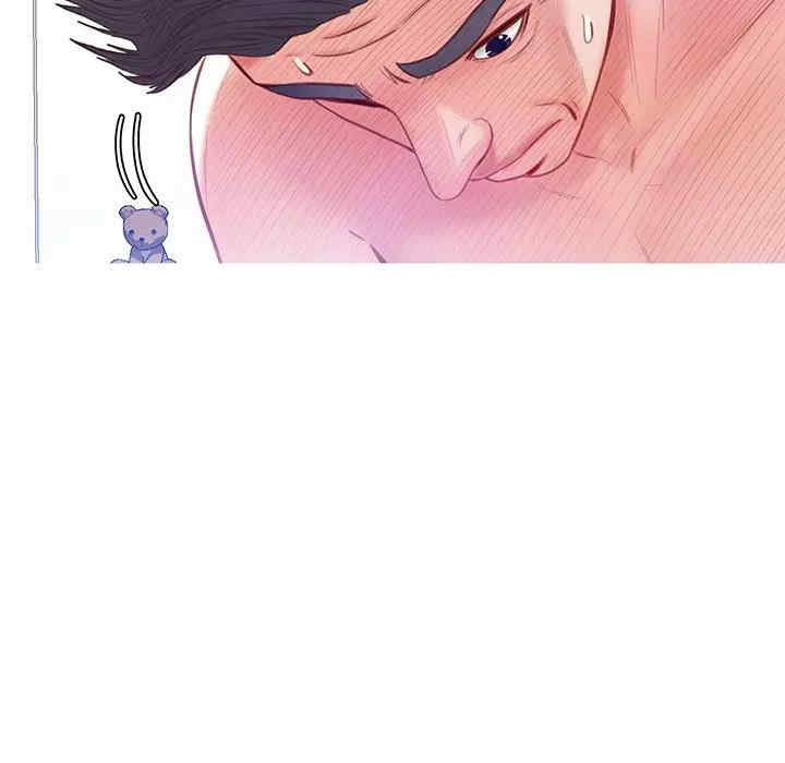 第120张