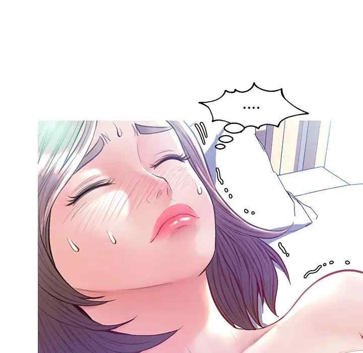 第121张