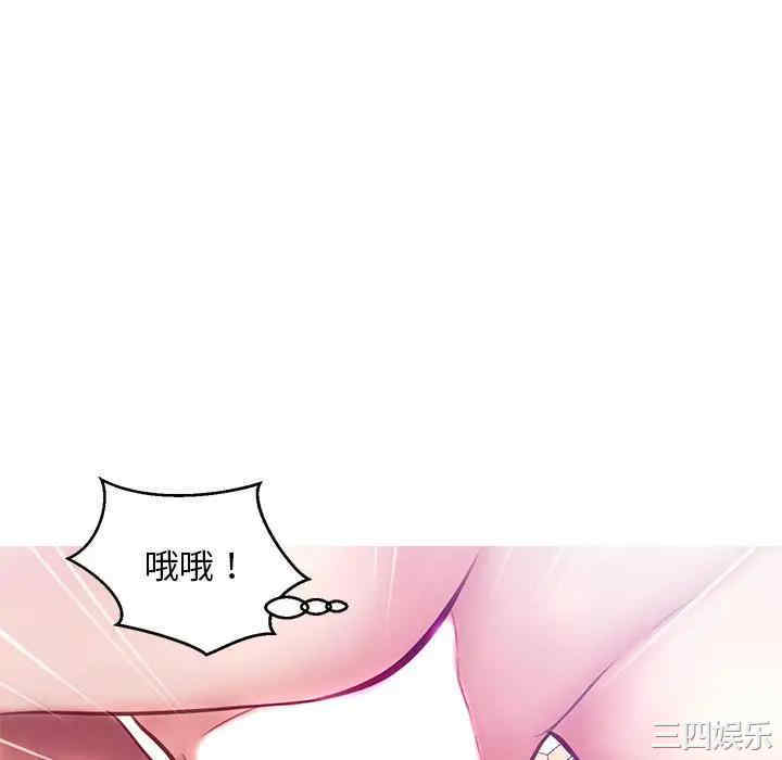 第134张