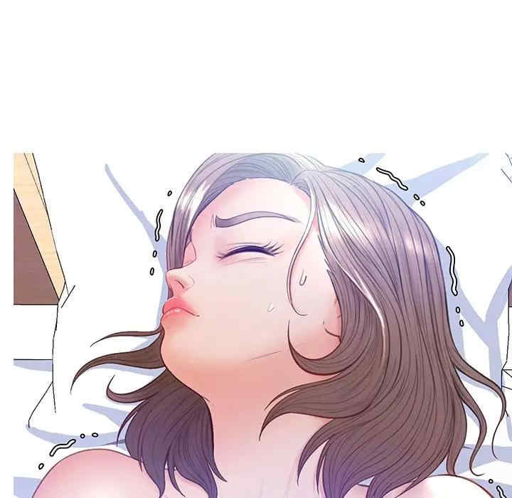 第11张