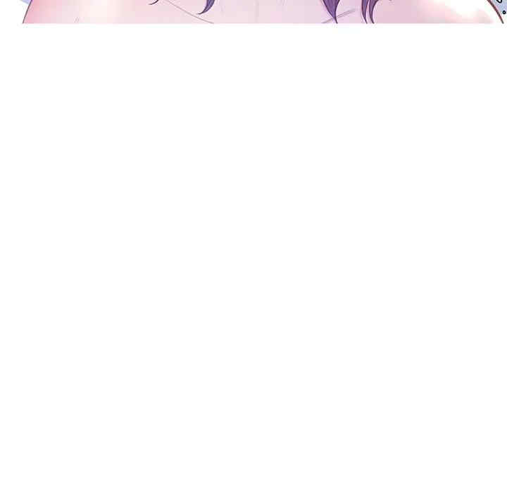 第13张