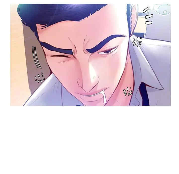 第37张