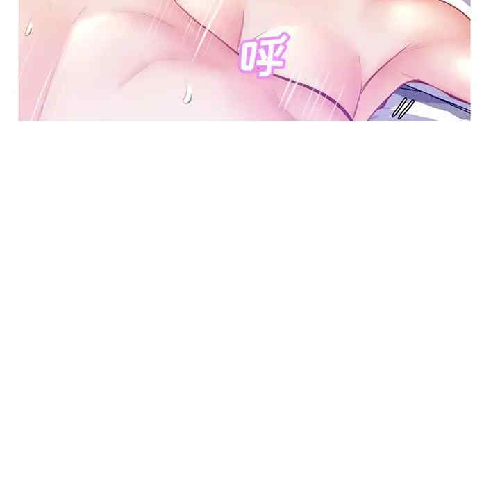 第72张