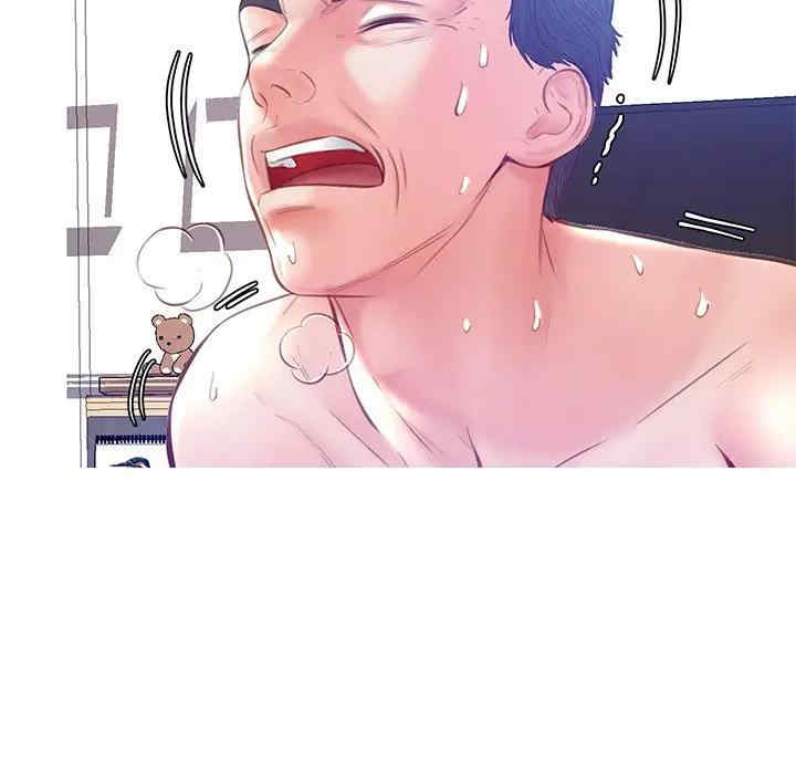 第93张