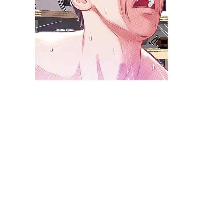 第106张