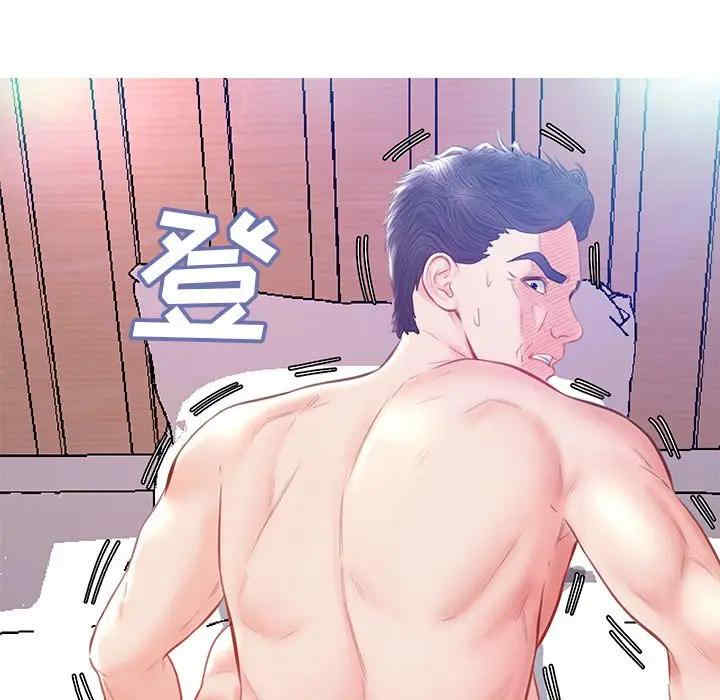 第108张