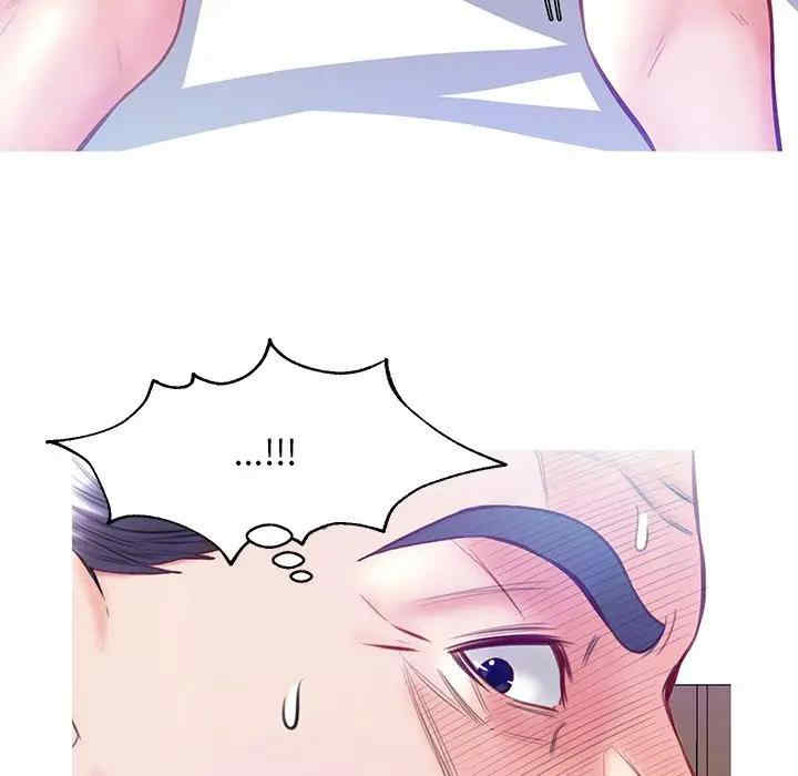 第111张