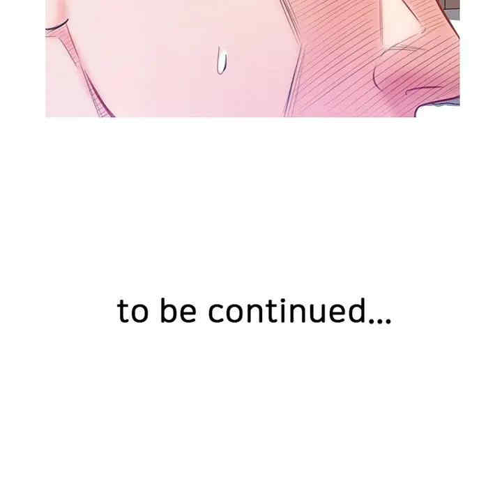 第113张